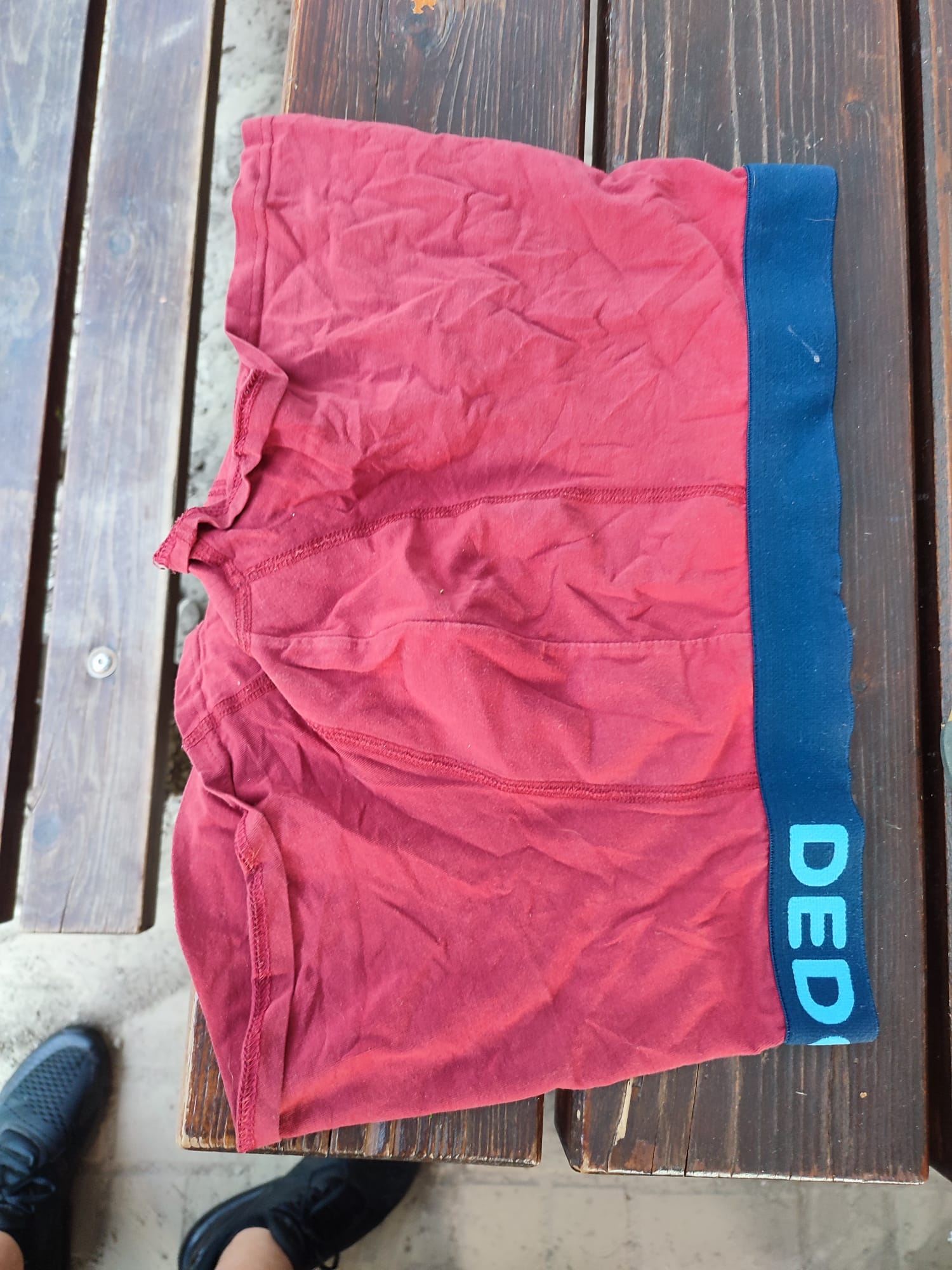 IMG-20241008-WA0011