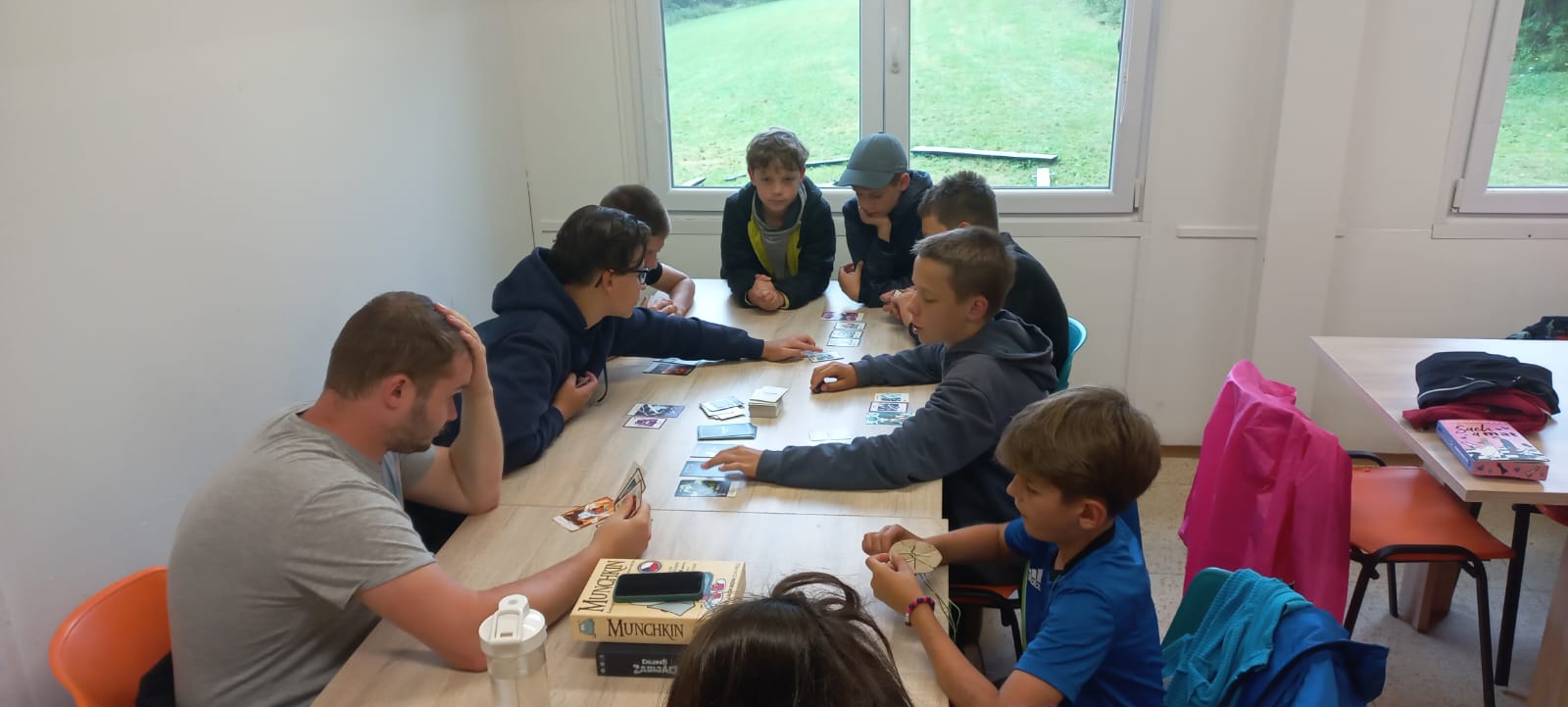 IMG-20240712-WA0037