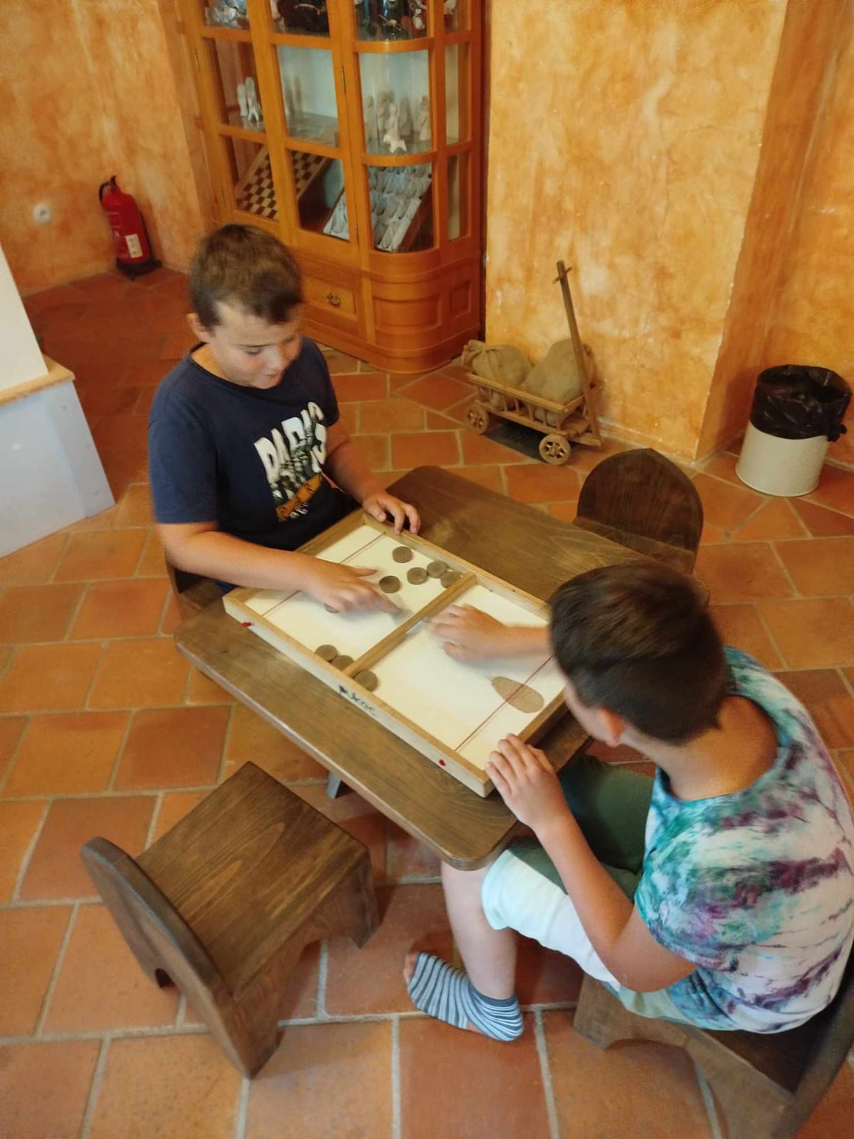 IMG-20241003-WA0580