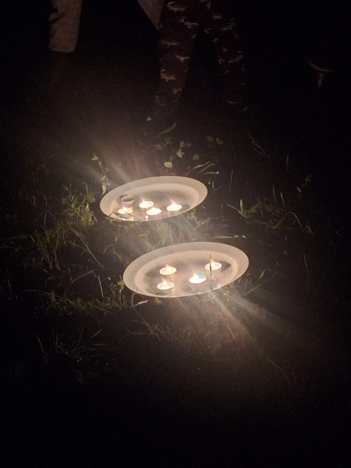 IMG-20241003-WA0595