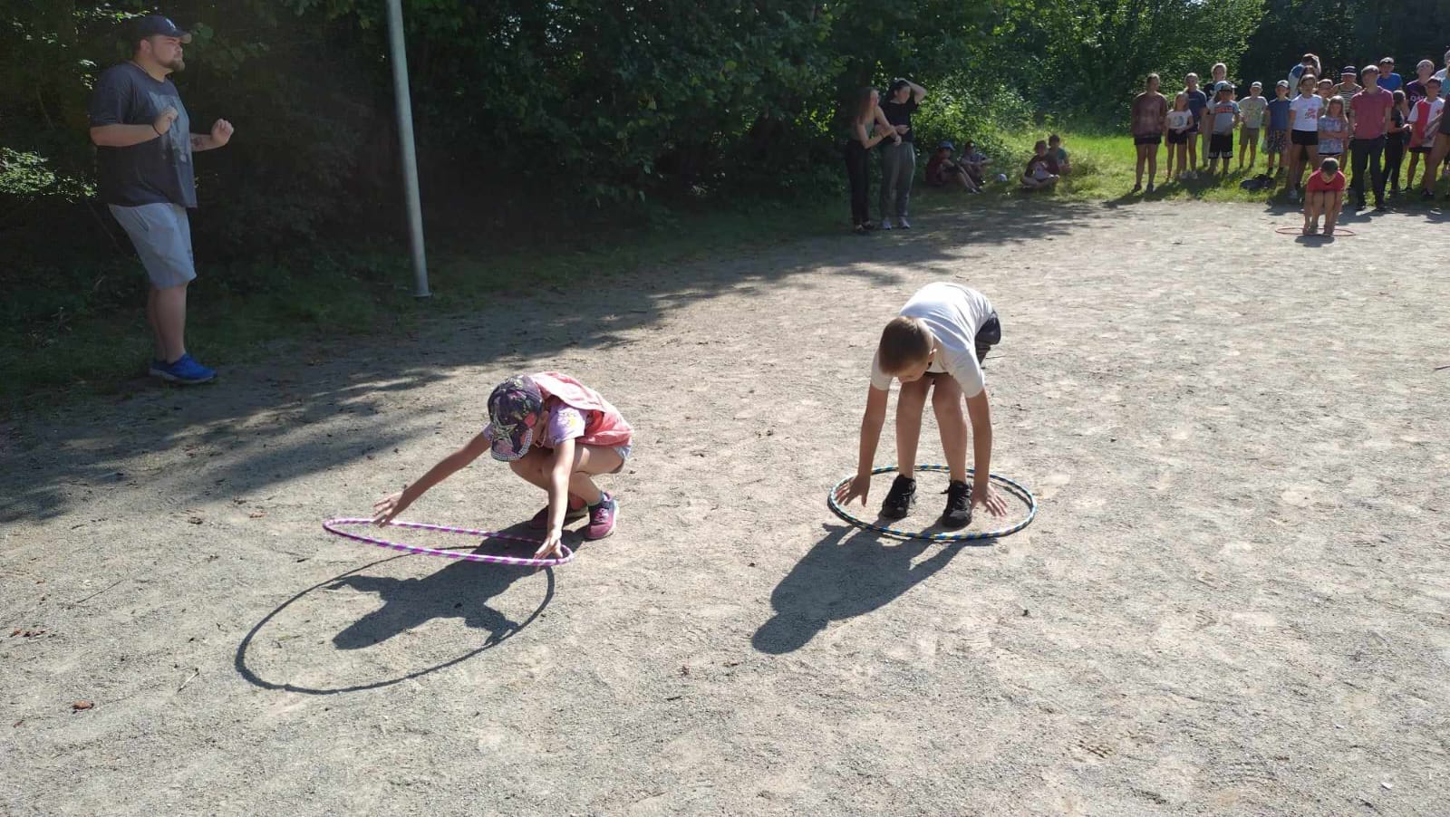 IMG-20241003-WA0628