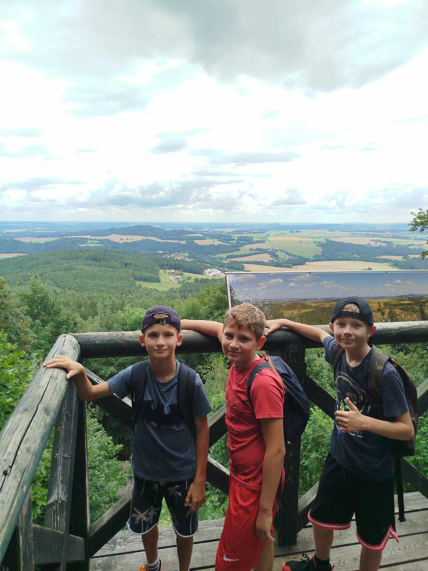 IMG-20241003-WA0673