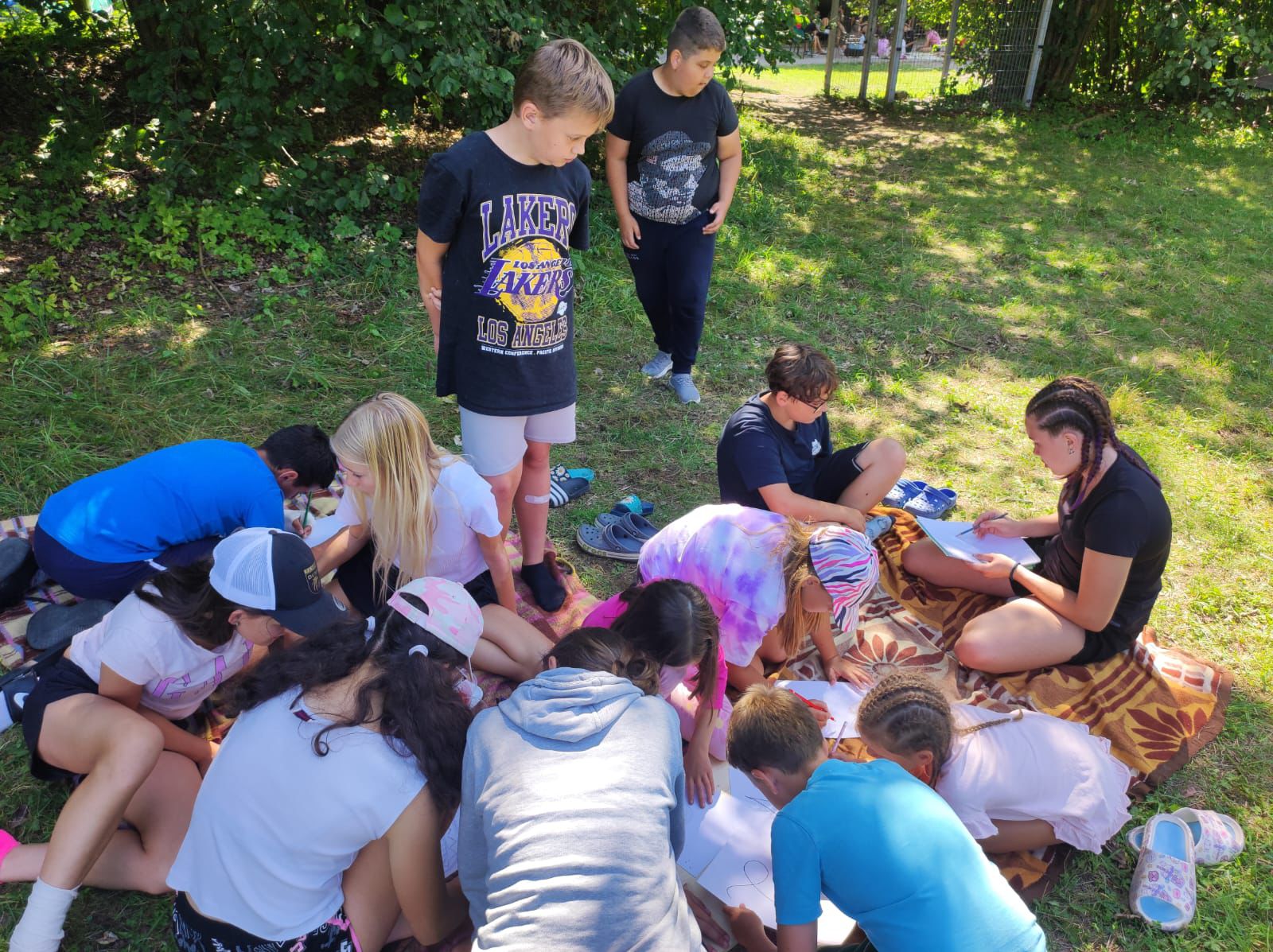 IMG-20241003-WA0727